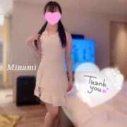 ヒメ日記 2025/12/01 20:34 投稿 南(みなみ) 高崎回春性感SPA