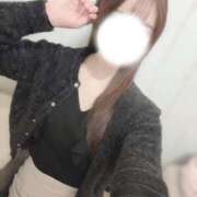 ヒメ日記 2025/12/07 14:41 投稿 南(みなみ) 高崎回春性感SPA