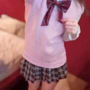 ヒメ日記 2025/12/08 12:12 投稿 南(みなみ) 高崎回春性感SPA