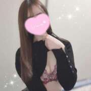 ヒメ日記 2025/12/16 11:33 投稿 南(みなみ) 高崎回春性感SPA