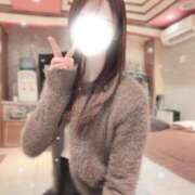 ヒメ日記 2025/12/21 13:39 投稿 南(みなみ) 高崎回春性感SPA