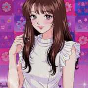 ヒメ日記 2026/01/01 22:24 投稿 南(みなみ) 高崎回春性感SPA