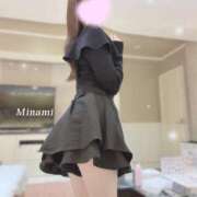 ヒメ日記 2026/01/23 14:29 投稿 南(みなみ) 高崎回春性感SPA