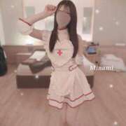 ヒメ日記 2026/01/25 14:48 投稿 南(みなみ) 高崎回春性感SPA