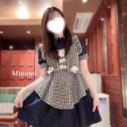 ヒメ日記 2026/01/27 21:35 投稿 南(みなみ) 高崎回春性感SPA