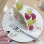 ヒメ日記 2026/01/30 14:29 投稿 南(みなみ) 高崎回春性感SPA