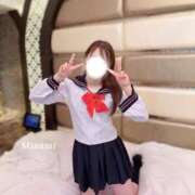 南(みなみ) 素敵な出会いにありがとう💌 高崎回春性感SPA