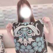 ヒメ日記 2026/02/22 08:17 投稿 南(みなみ) 高崎回春性感SPA