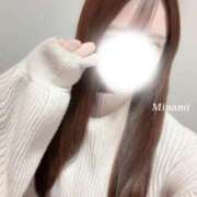 ヒメ日記 2026/03/01 14:01 投稿 南(みなみ) 高崎回春性感SPA