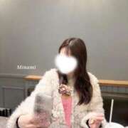 ヒメ日記 2026/03/06 15:16 投稿 南(みなみ) 高崎回春性感SPA