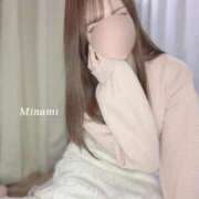 ヒメ日記 2026/03/19 17:05 投稿 南(みなみ) 高崎回春性感SPA