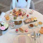 ヒメ日記 2026/03/29 12:17 投稿 南(みなみ) 高崎回春性感SPA