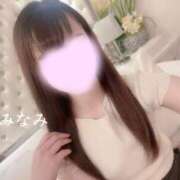 ヒメ日記 2026/04/01 15:20 投稿 南(みなみ) 高崎回春性感SPA