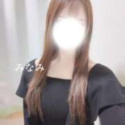 ヒメ日記 2026/04/06 14:27 投稿 南(みなみ) 高崎回春性感SPA