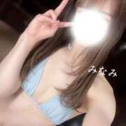 ヒメ日記 2026/04/14 11:38 投稿 南(みなみ) 高崎回春性感SPA