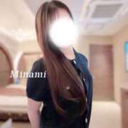 ヒメ日記 2026/09/13 12:26 投稿 南(みなみ) 高崎回春性感SPA