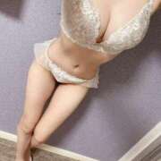 ヒメ日記 2025/02/06 13:00 投稿 ♡みな♡ バニラリップ