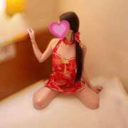 ヒメ日記 2025/03/05 12:01 投稿 ♡みな♡ バニラリップ