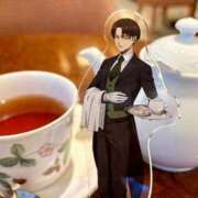 ヒメ日記 2025/03/31 12:06 投稿 ♡みな♡ バニラリップ