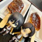 ヒメ日記 2025/04/12 16:19 投稿 ♡みな♡ バニラリップ