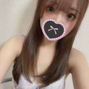 ヒメ日記 2024/12/26 08:20 投稿 この マリアージュ熊谷