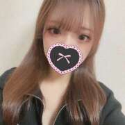 ヒメ日記 2024/12/28 15:52 投稿 この マリアージュ熊谷