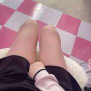 ヒメ日記 2024/12/28 17:35 投稿 この マリアージュ熊谷