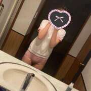 ヒメ日記 2024/12/29 10:20 投稿 この マリアージュ熊谷