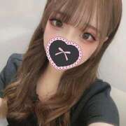 ヒメ日記 2024/12/29 15:34 投稿 この マリアージュ熊谷