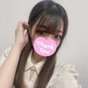 ヒメ日記 2025/01/05 03:20 投稿 この マリアージュ熊谷