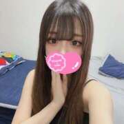 ヒメ日記 2025/01/09 20:20 投稿 この マリアージュ熊谷