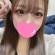 ヒメ日記 2025/01/10 15:35 投稿 この マリアージュ熊谷