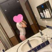 ヒメ日記 2025/01/11 03:00 投稿 この マリアージュ熊谷