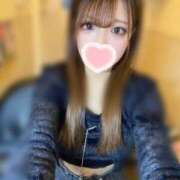 ヒメ日記 2025/02/07 12:50 投稿 この マリアージュ熊谷