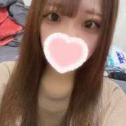 ヒメ日記 2025/02/13 16:20 投稿 この マリアージュ熊谷