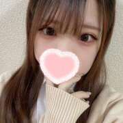 ヒメ日記 2025/02/24 11:50 投稿 この マリアージュ熊谷