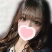 ヒメ日記 2025/02/25 15:20 投稿 この マリアージュ熊谷