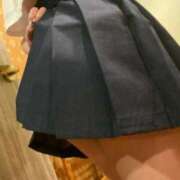 ヒメ日記 2025/02/26 01:36 投稿 この マリアージュ熊谷