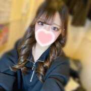 ヒメ日記 2025/02/26 15:01 投稿 この マリアージュ熊谷