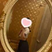 ヒメ日記 2025/02/27 15:28 投稿 この マリアージュ熊谷