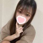 ヒメ日記 2025/03/08 15:50 投稿 この マリアージュ熊谷