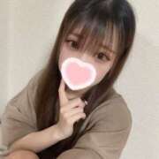 ヒメ日記 2025/03/12 12:20 投稿 この マリアージュ熊谷