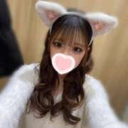 ヒメ日記 2025/03/14 16:11 投稿 この マリアージュ熊谷