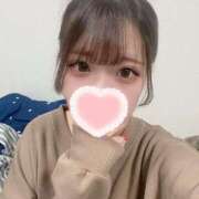 ヒメ日記 2025/03/30 09:40 投稿 この マリアージュ熊谷