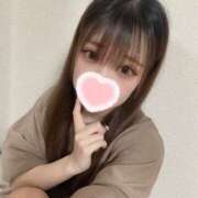 ヒメ日記 2025/03/30 16:50 投稿 この マリアージュ熊谷