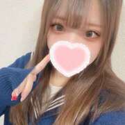 ヒメ日記 2025/03/31 03:10 投稿 この マリアージュ熊谷