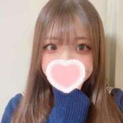 ヒメ日記 2025/04/04 11:20 投稿 この マリアージュ熊谷