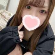 ヒメ日記 2025/04/04 16:40 投稿 この マリアージュ熊谷