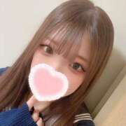 ヒメ日記 2025/04/04 23:30 投稿 この マリアージュ熊谷