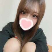 ヒメ日記 2025/04/10 16:50 投稿 この マリアージュ熊谷